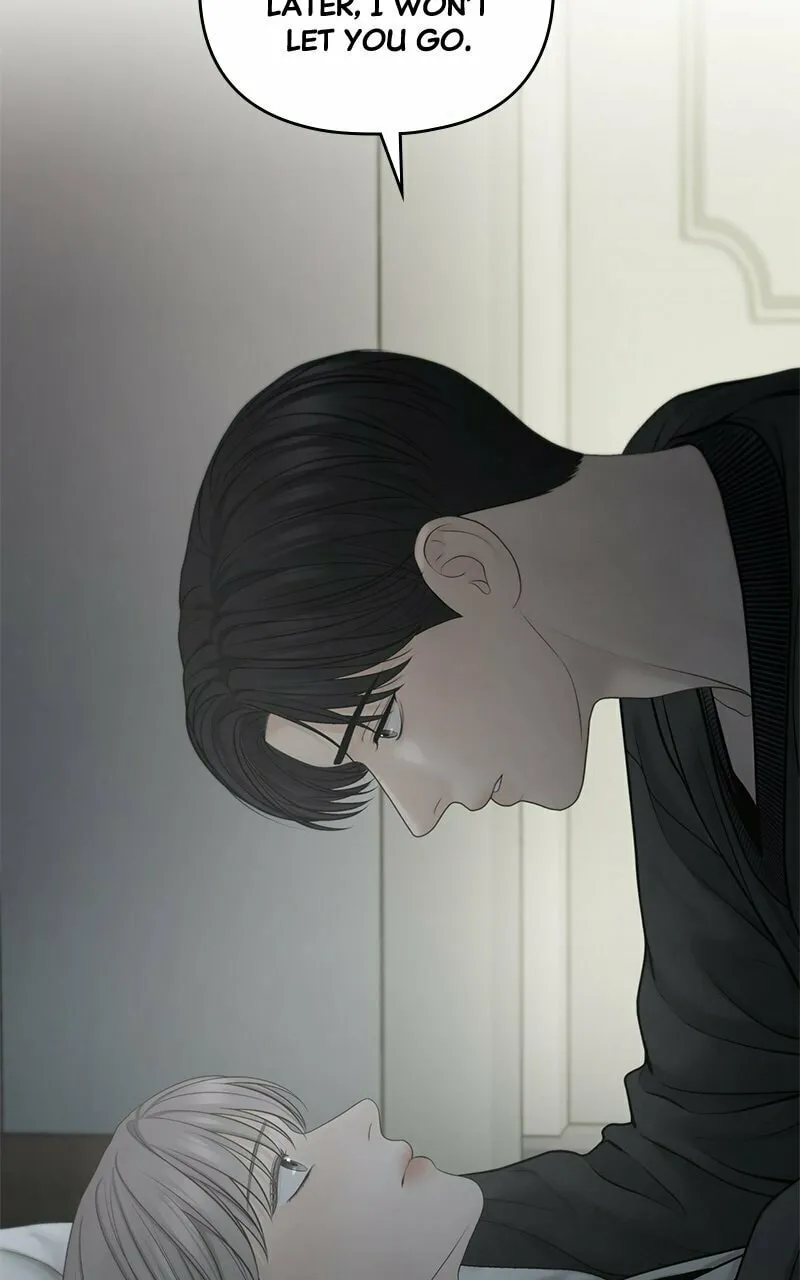 Read Only Hope chapter 62 image 63 on Lezhin