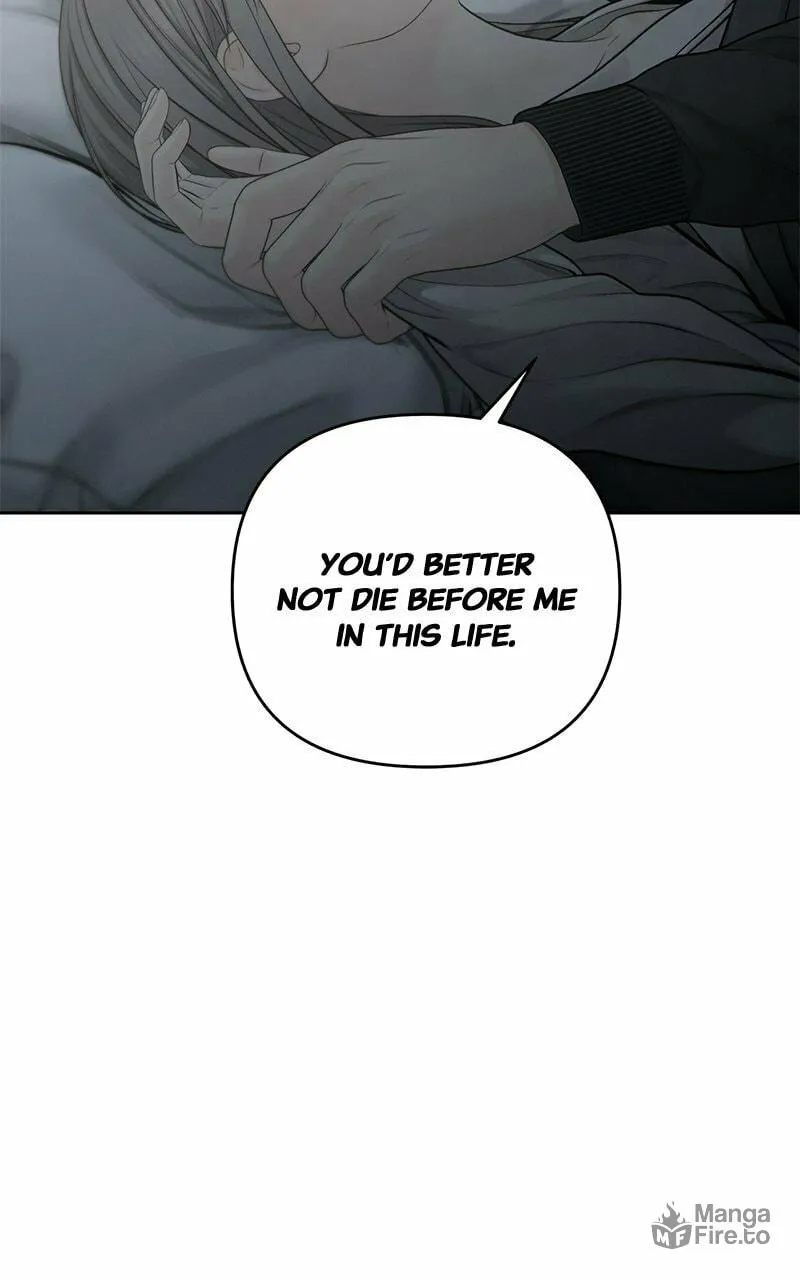 Read Only Hope chapter 62 image 64 on Lezhin