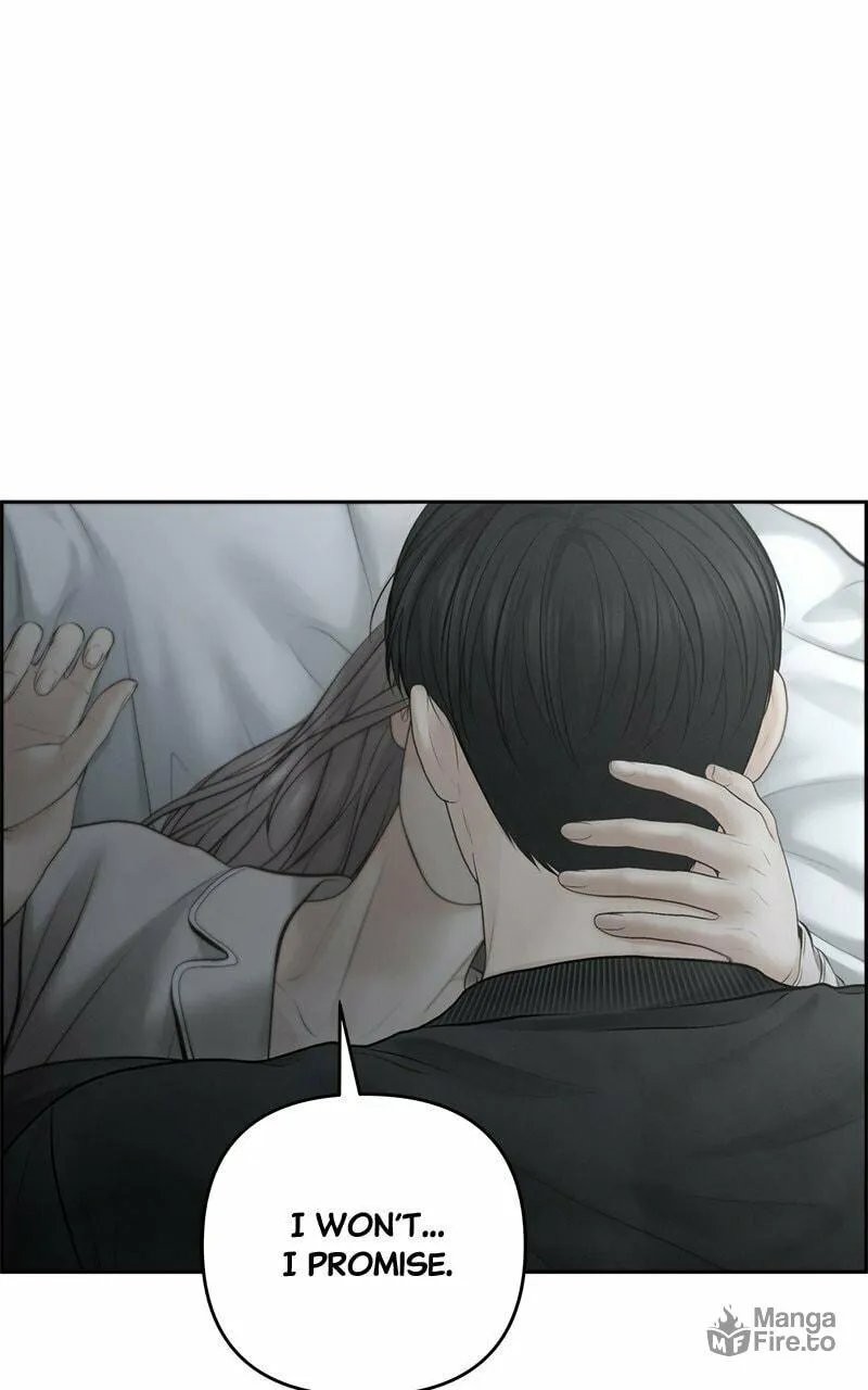 Read Only Hope chapter 62 image 65 on Lezhin