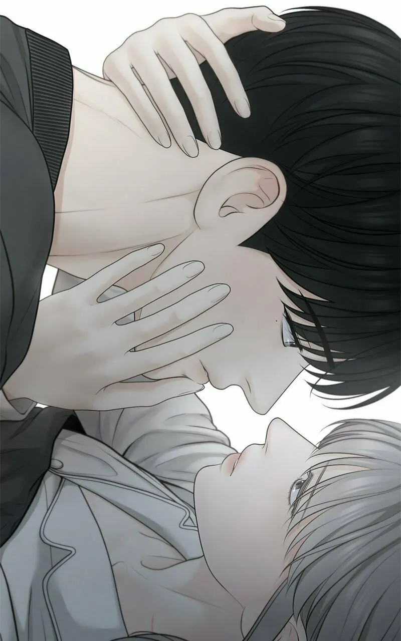 Read Only Hope chapter 62 image 67 on Lezhin