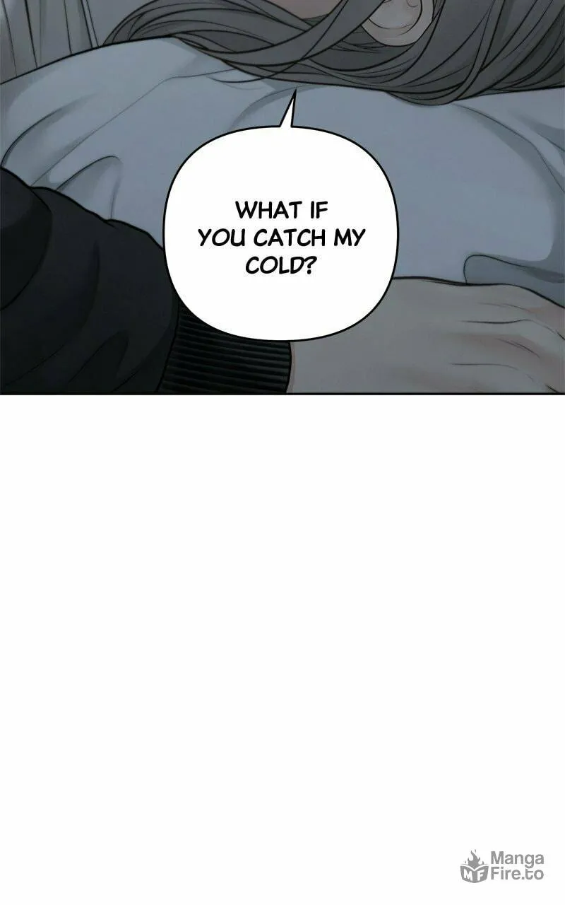 Read Only Hope chapter 62 image 68 on Lezhin