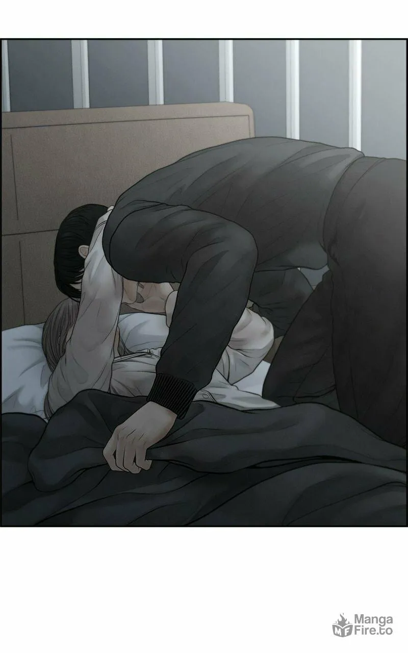 Read Only Hope chapter 62 image 69 on Lezhin