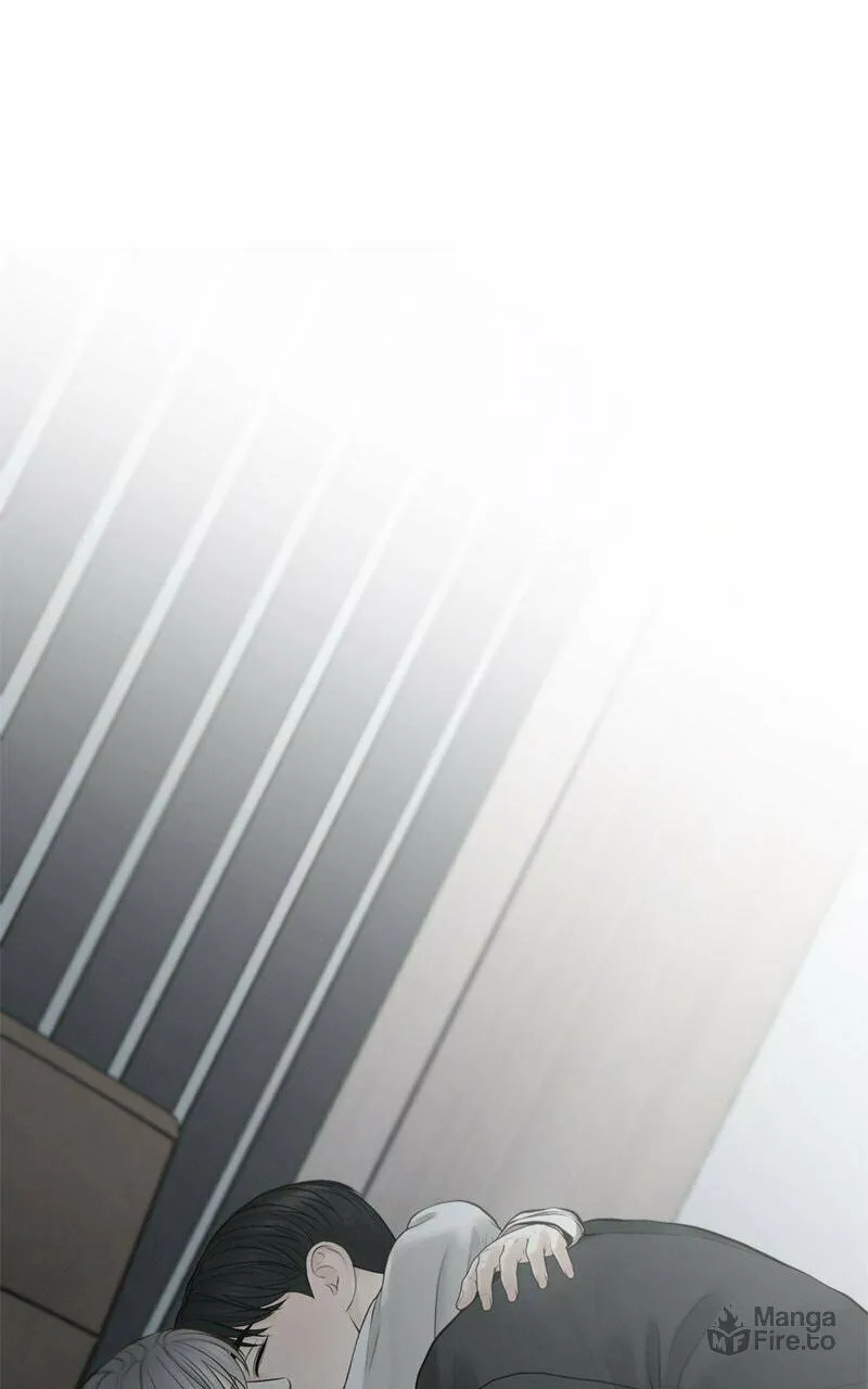 Read Only Hope chapter 62 image 71 on Lezhin