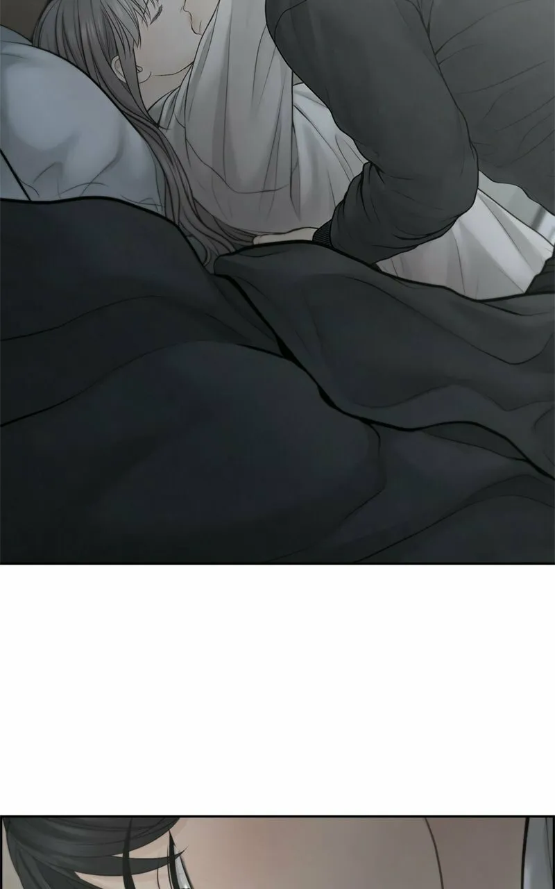 Read Only Hope chapter 62 image 72 on Lezhin