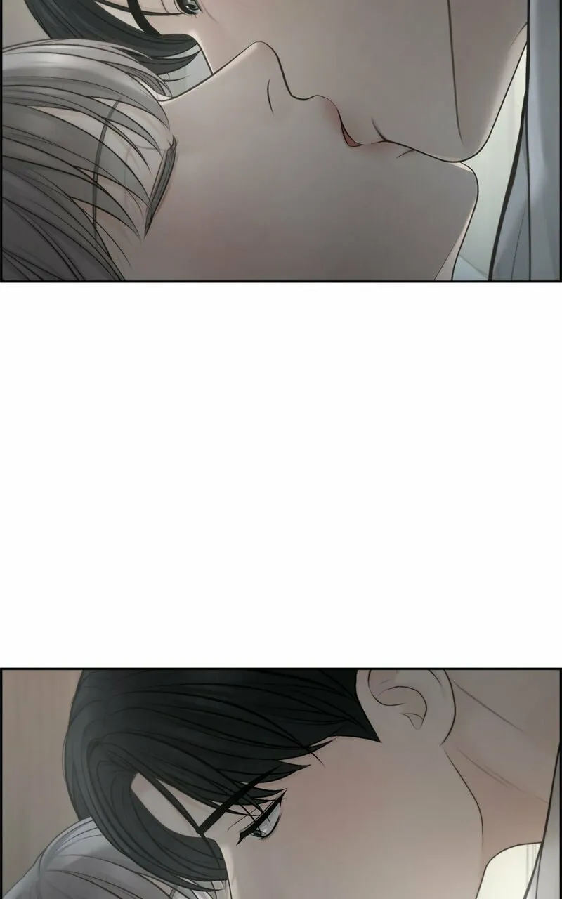 Read Only Hope chapter 62 image 73 on Lezhin