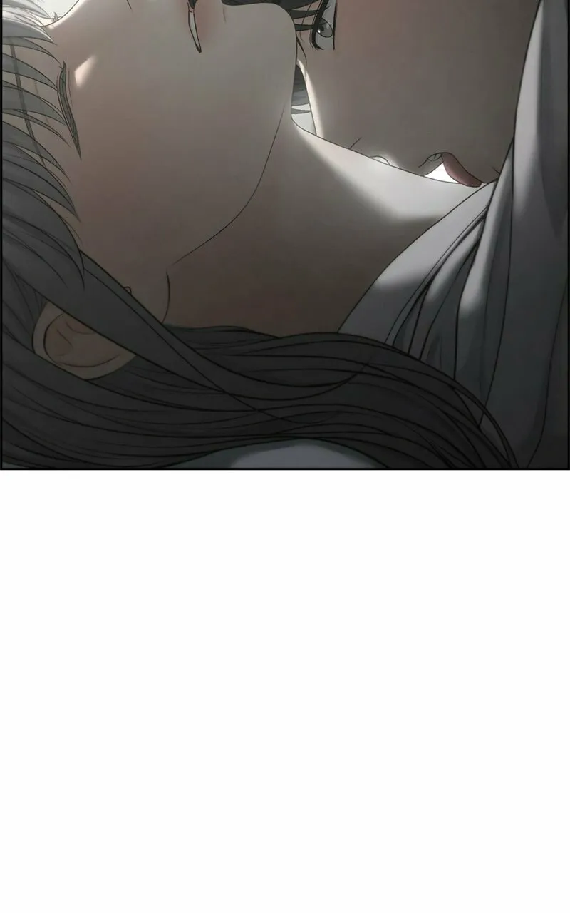 Read Only Hope chapter 62 image 75 on Lezhin