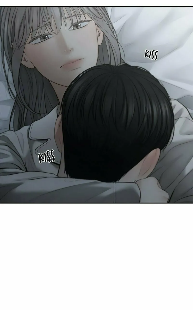 Read Only Hope chapter 62 image 76 on Lezhin