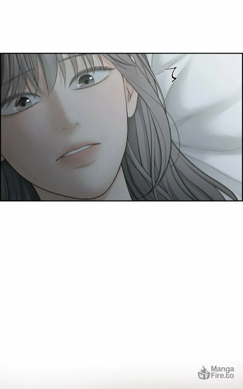 Read Only Hope chapter 62 image 77 on Lezhin