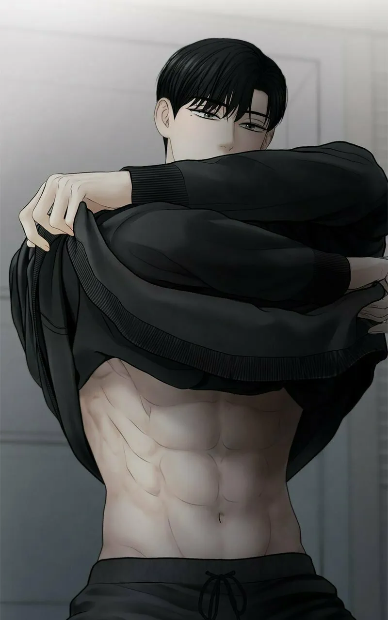 Read Only Hope chapter 62 image 78 on Lezhin