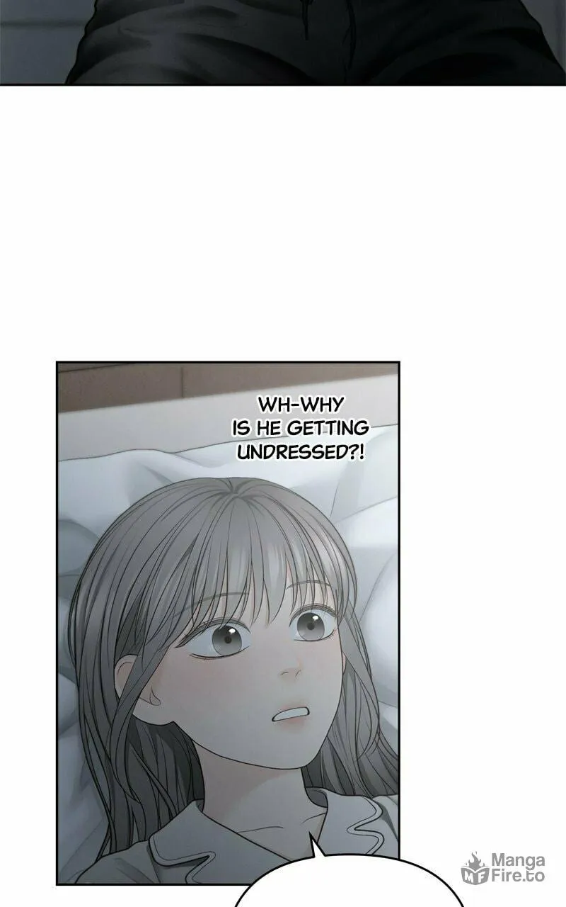 Read Only Hope chapter 62 image 79 on Lezhin