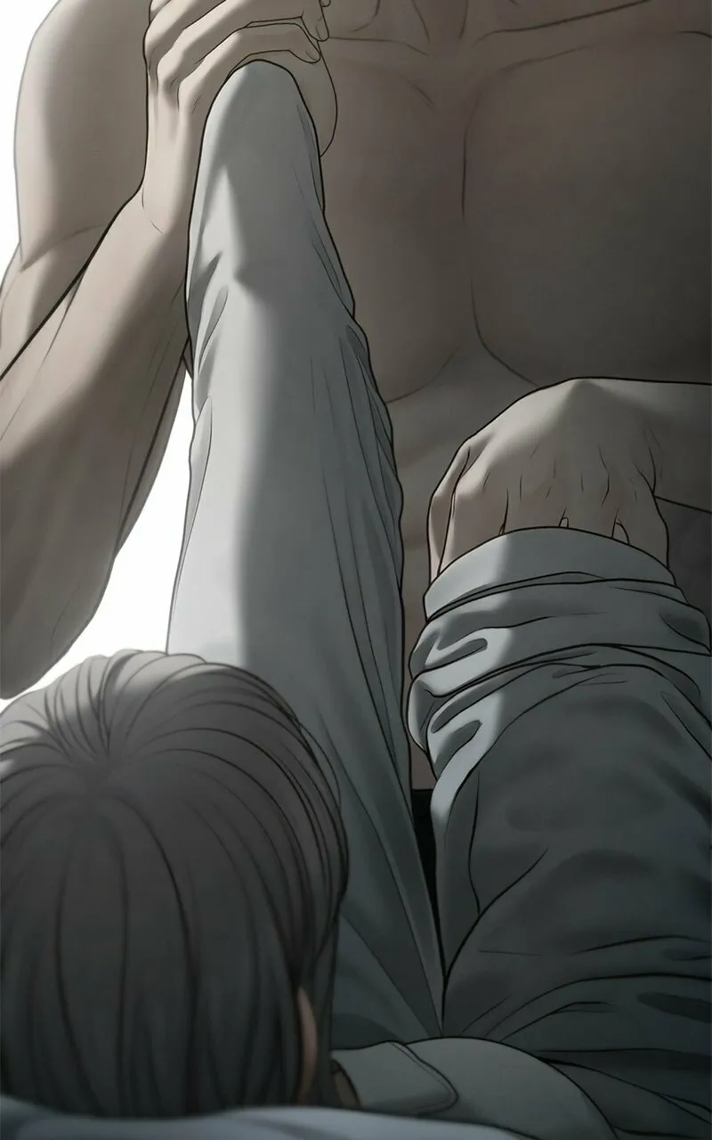 Read Only Hope chapter 62 image 82 on Lezhin
