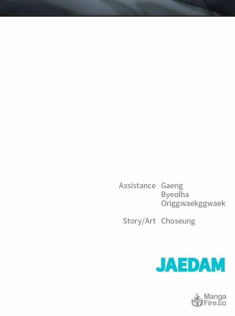 Read Only Hope chapter 62 image 83 on Lezhin