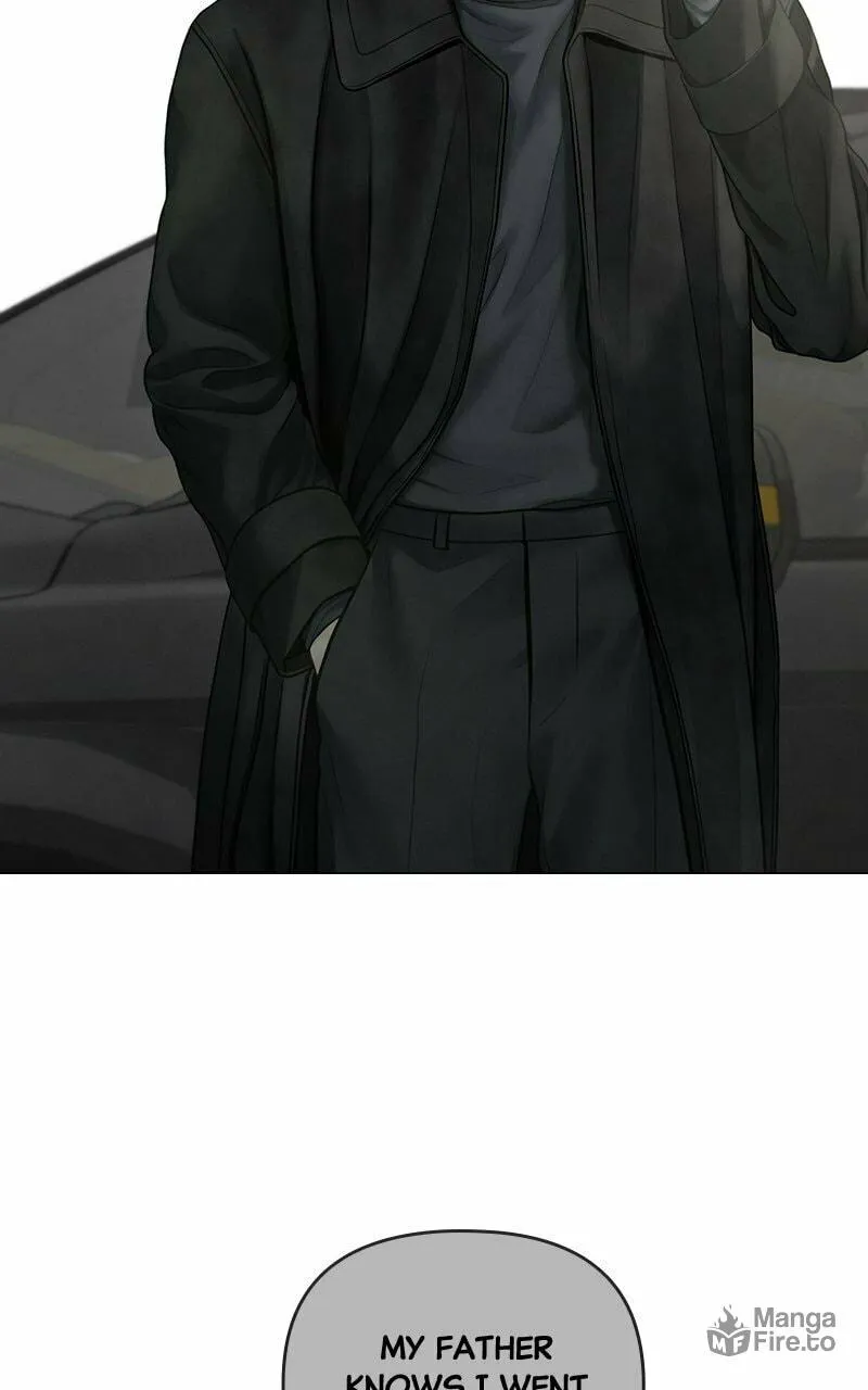 Read Only Hope chapter 62 image 9 on Lezhin