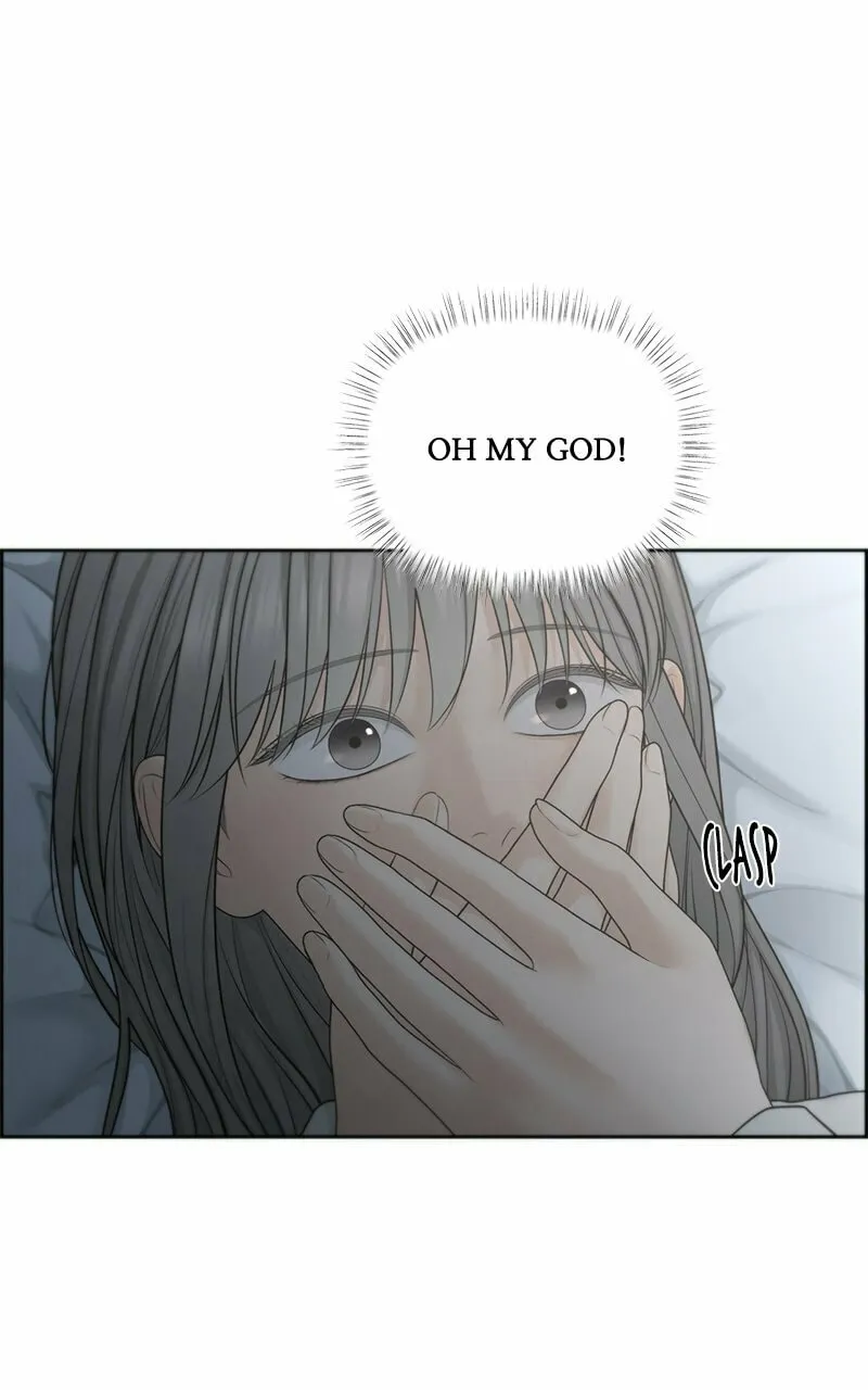 Read Only Hope chapter 63 image 1 on Lezhin