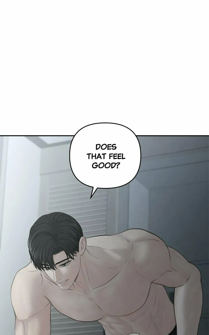 Read Only Hope chapter 63 image 10 on Lezhin
