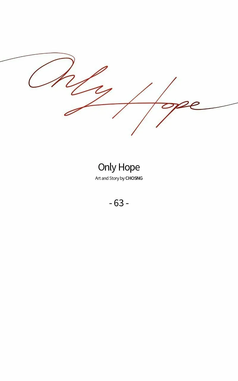 Read Only Hope chapter 63 image 15 on Lezhin