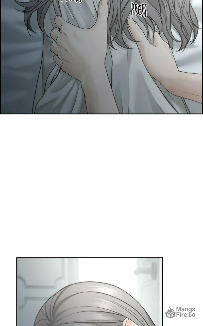 Read Only Hope chapter 63 image 17 on Lezhin