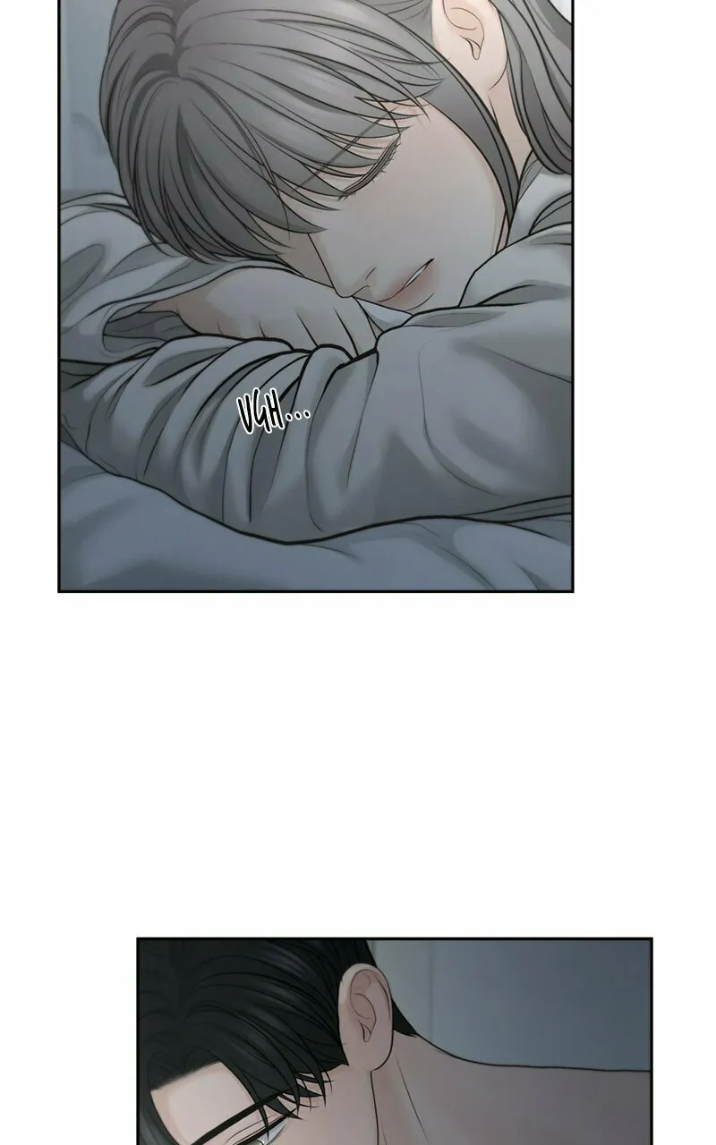 Read Only Hope chapter 63 image 18 on Lezhin