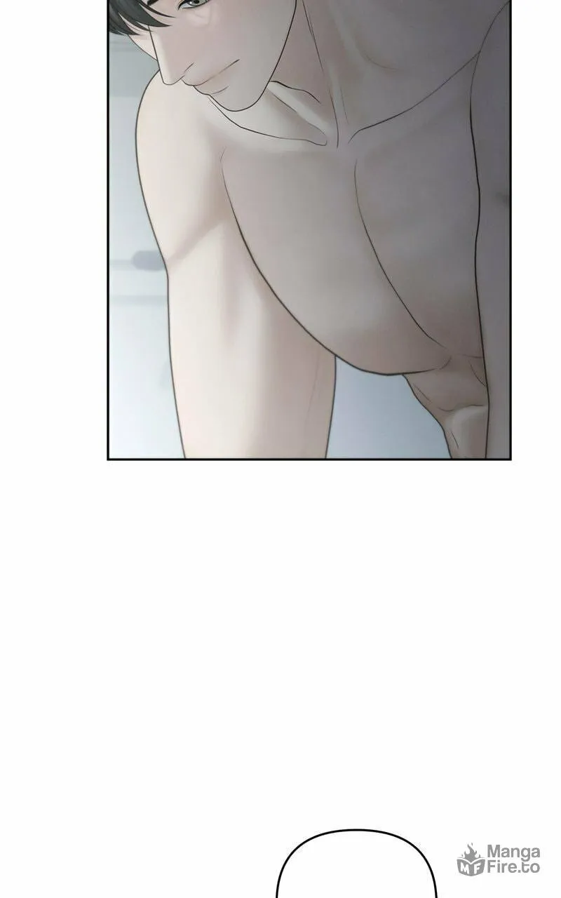 Read Only Hope chapter 63 image 19 on Lezhin