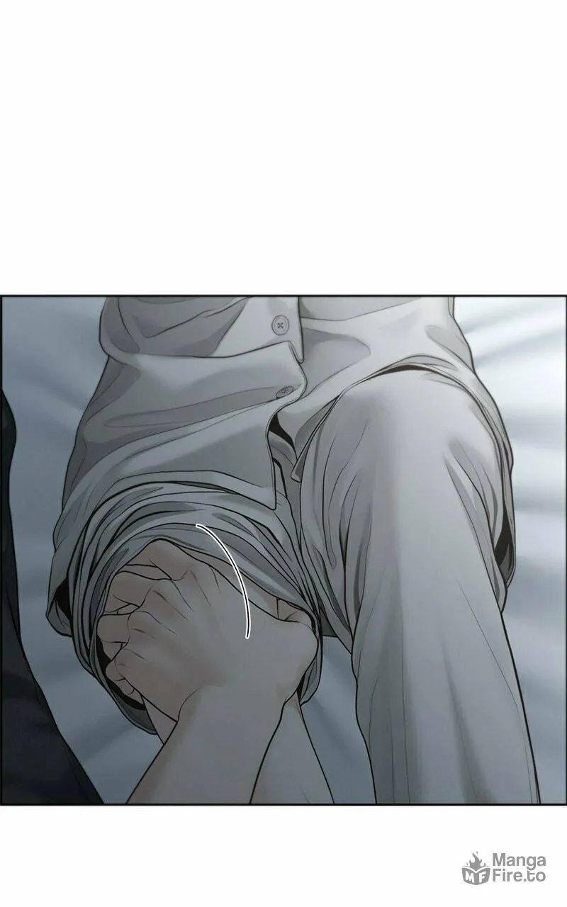 Read Only Hope chapter 63 image 2 on Lezhin