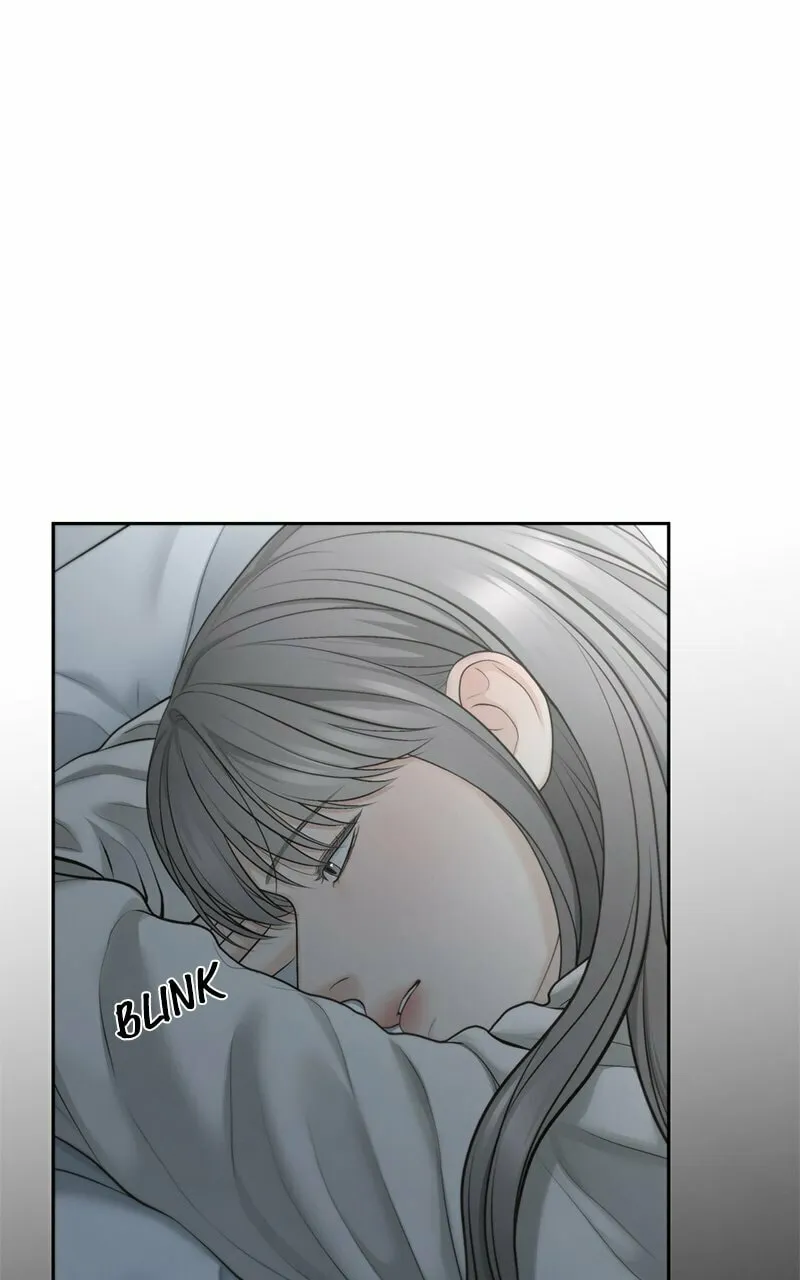 Read Only Hope chapter 63 image 22 on Lezhin