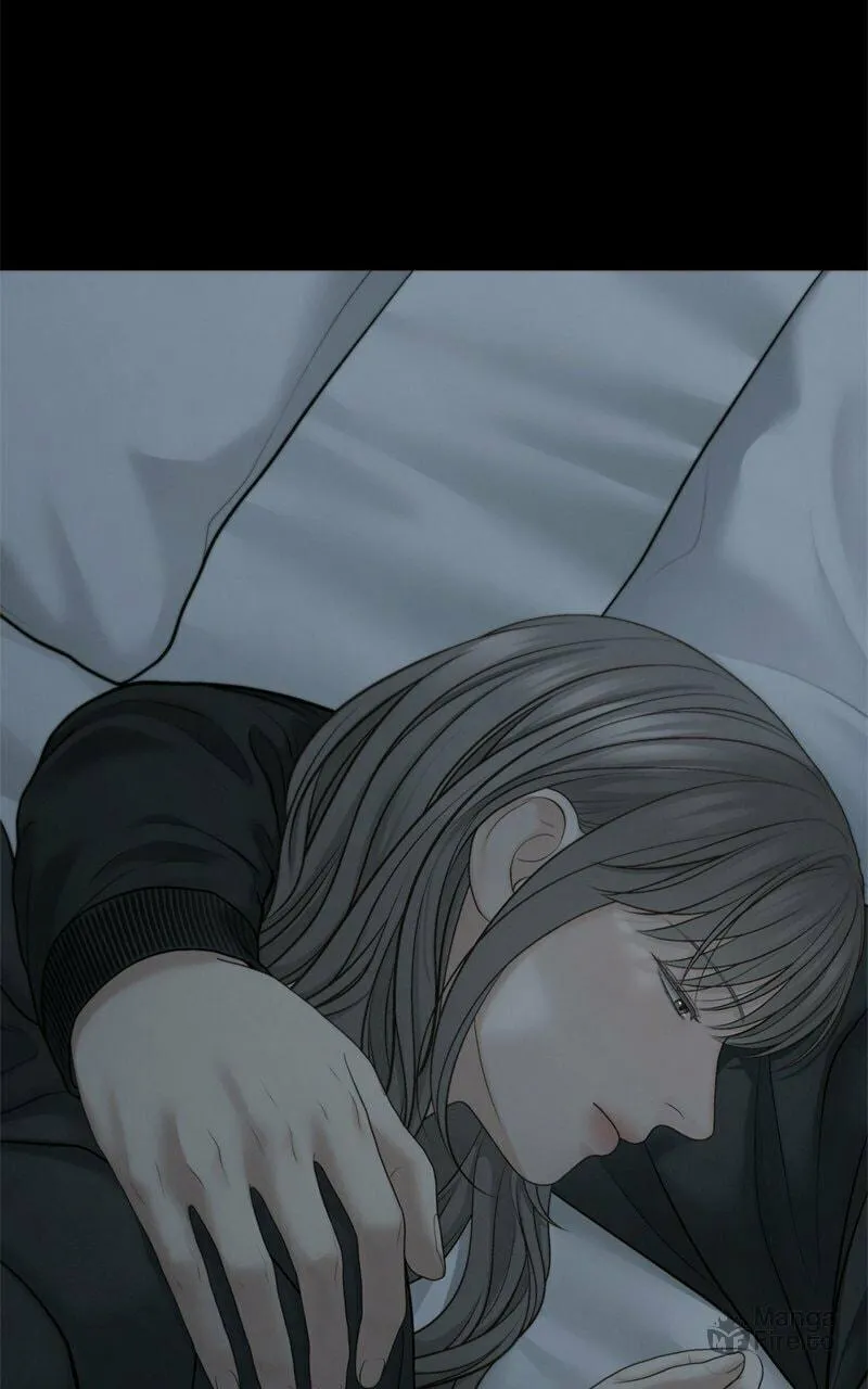 Read Only Hope chapter 63 image 24 on Lezhin