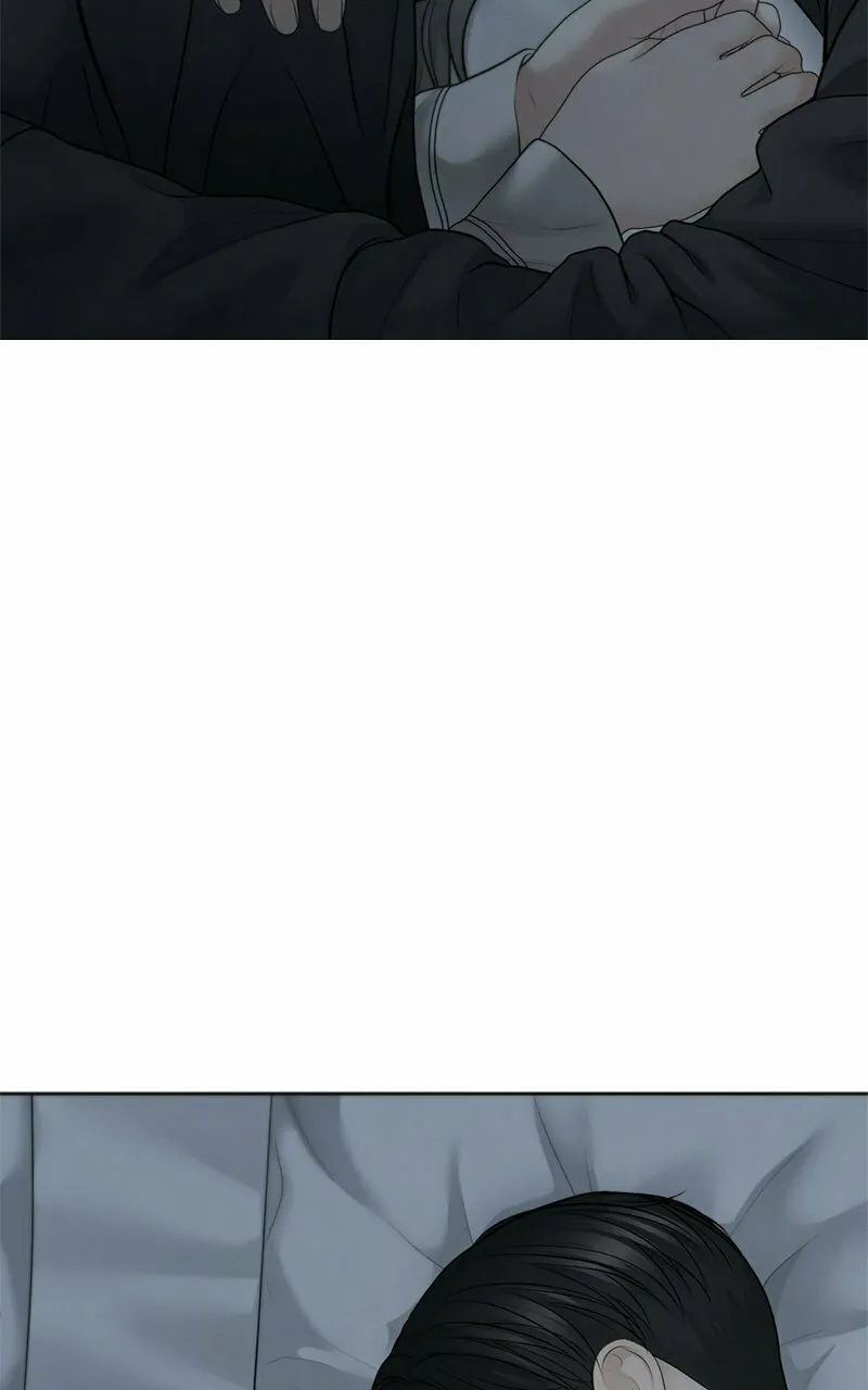 Read Only Hope chapter 63 image 25 on Lezhin