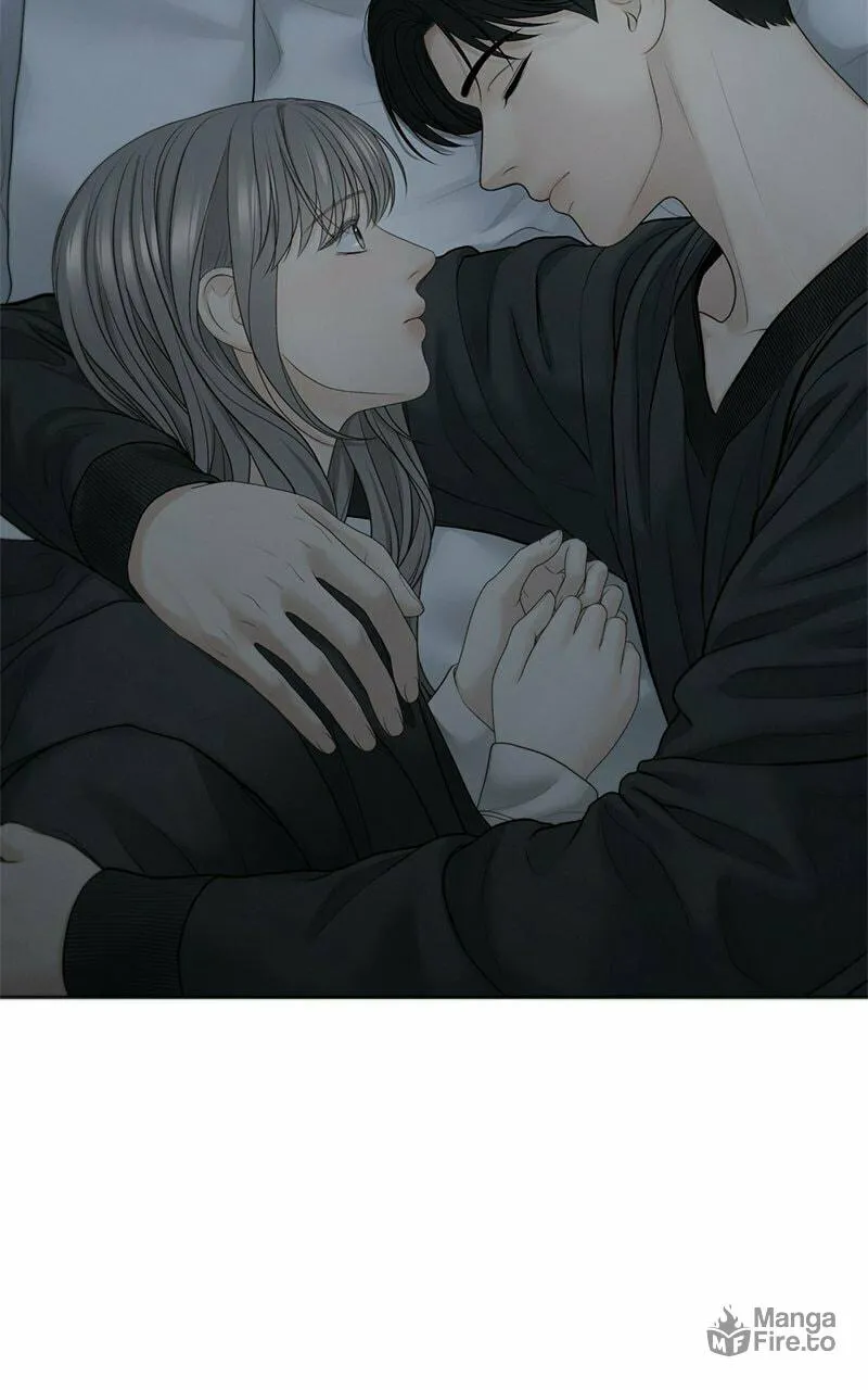 Read Only Hope chapter 63 image 26 on Lezhin