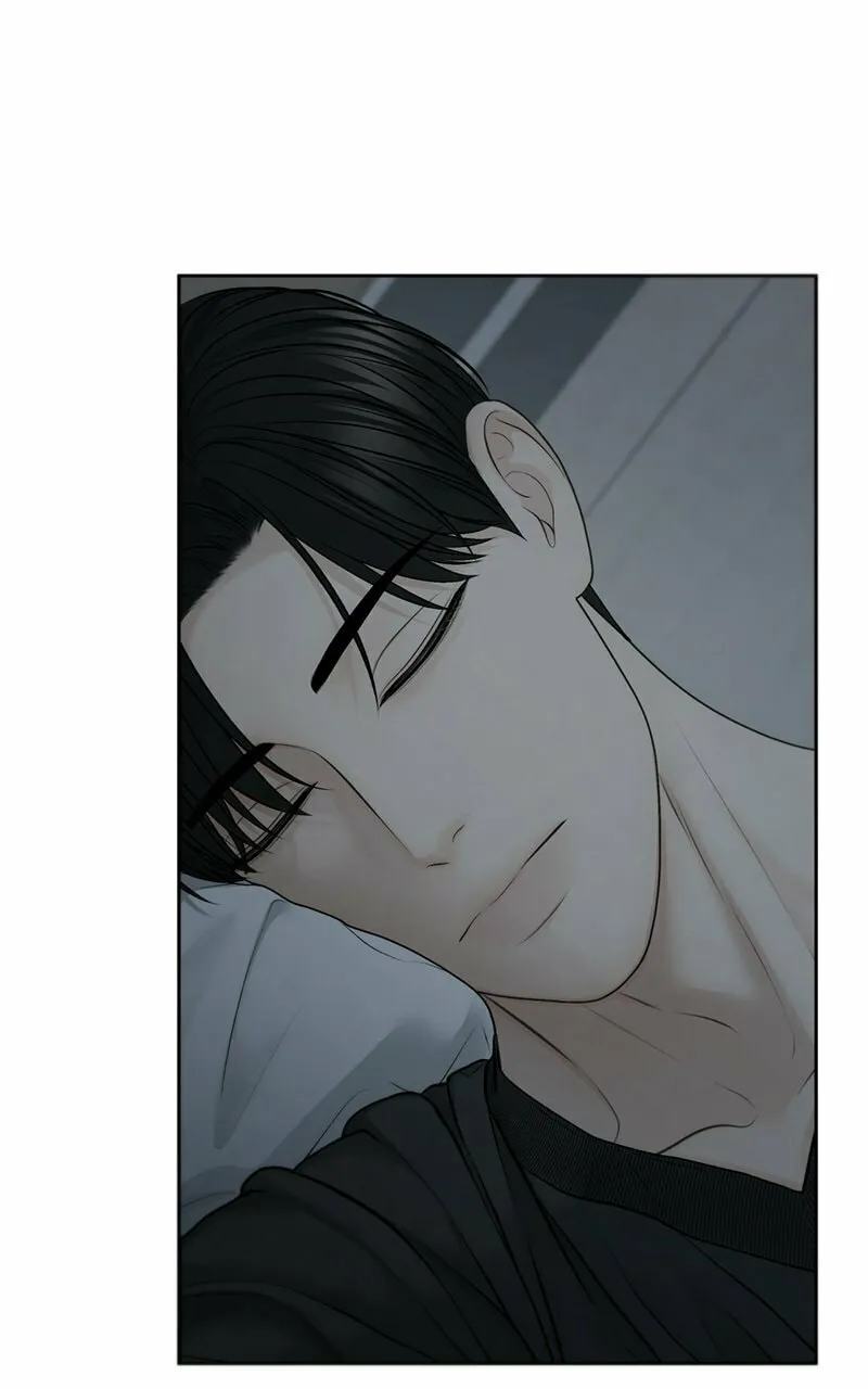 Read Only Hope chapter 63 image 28 on Lezhin