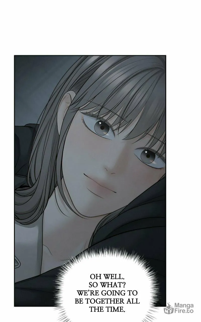 Read Only Hope chapter 63 image 29 on Lezhin