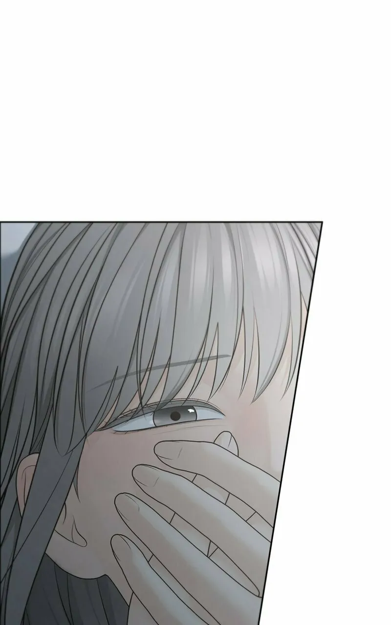 Read Only Hope chapter 63 image 3 on Lezhin