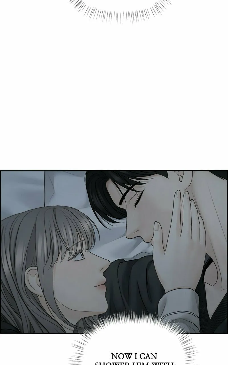Read Only Hope chapter 63 image 30 on Lezhin