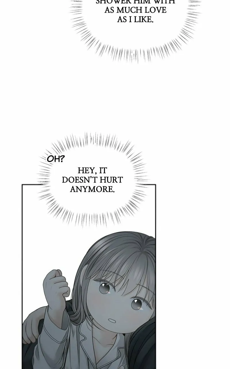 Read Only Hope chapter 63 image 31 on Lezhin