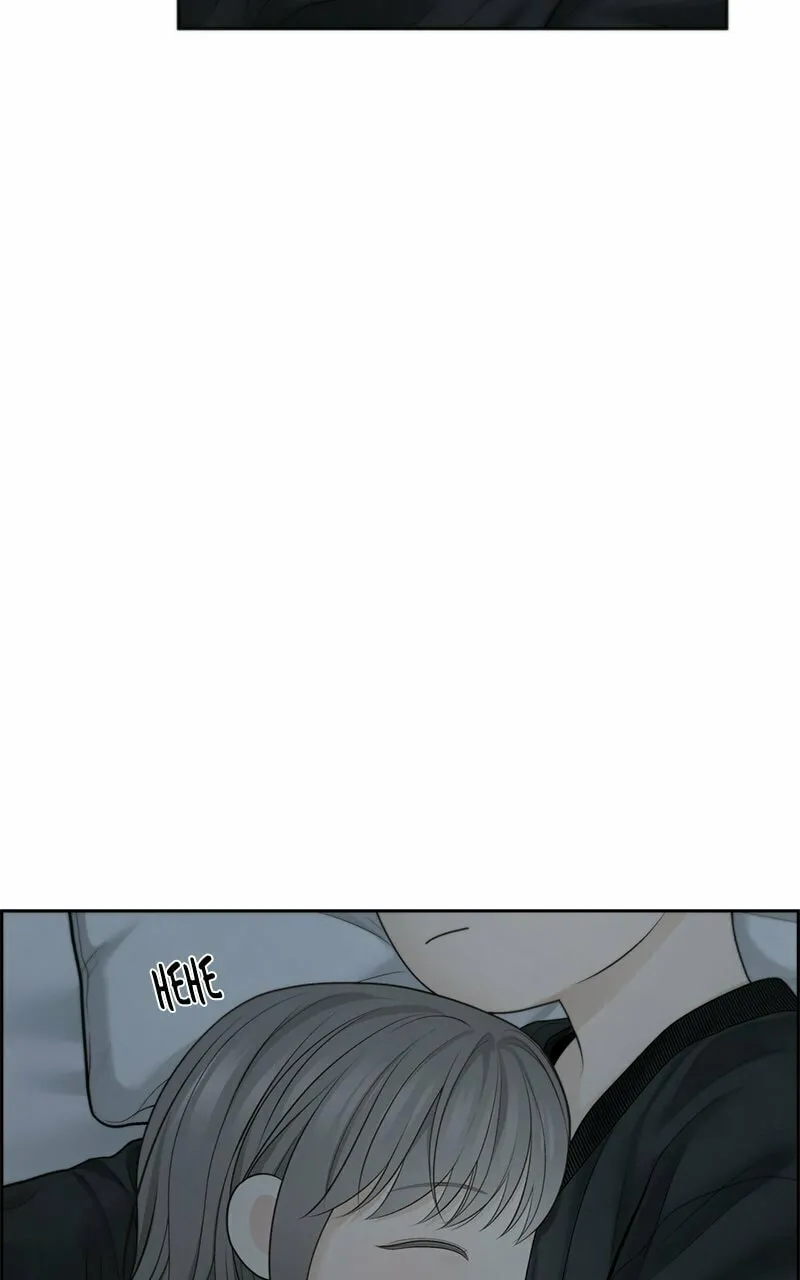 Read Only Hope chapter 63 image 33 on Lezhin