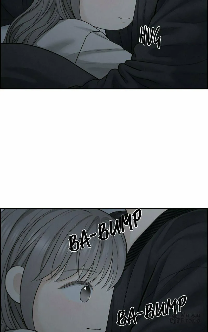 Read Only Hope chapter 63 image 34 on Lezhin