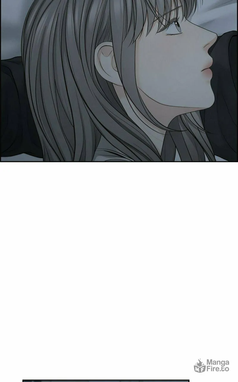 Read Only Hope chapter 63 image 38 on Lezhin
