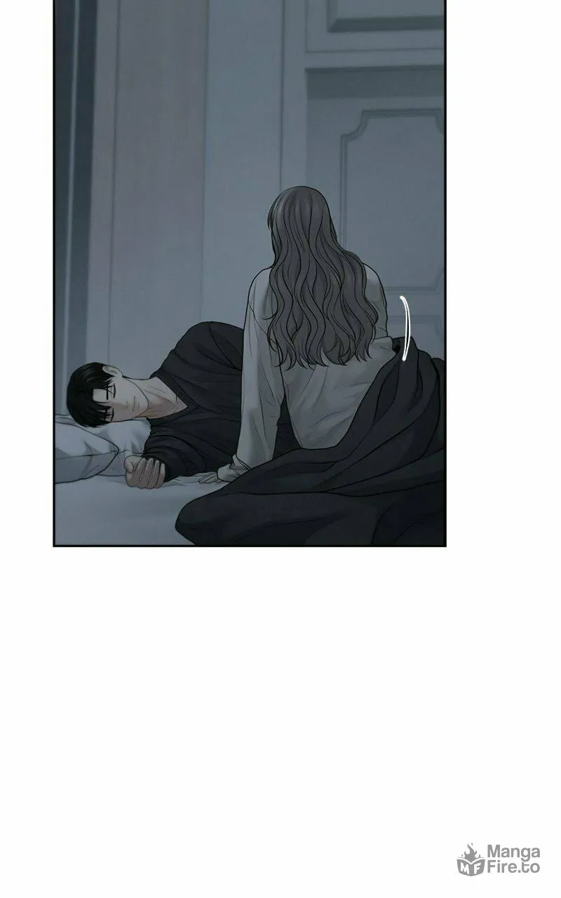 Read Only Hope chapter 63 image 39 on Lezhin
