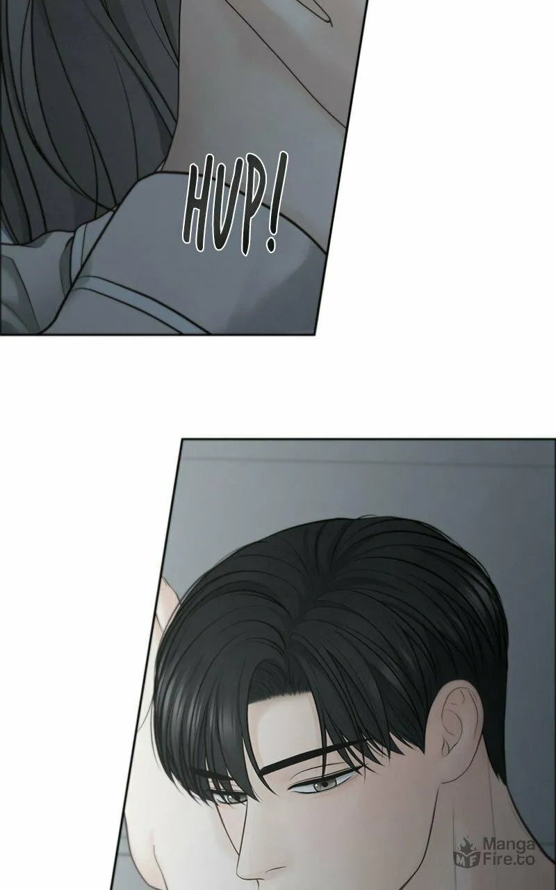 Read Only Hope chapter 63 image 4 on Lezhin