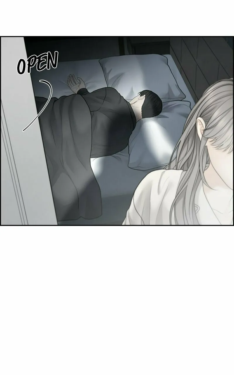 Read Only Hope chapter 63 image 40 on Lezhin