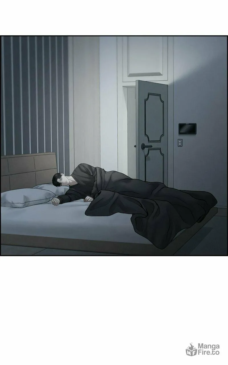 Read Only Hope chapter 63 image 41 on Lezhin