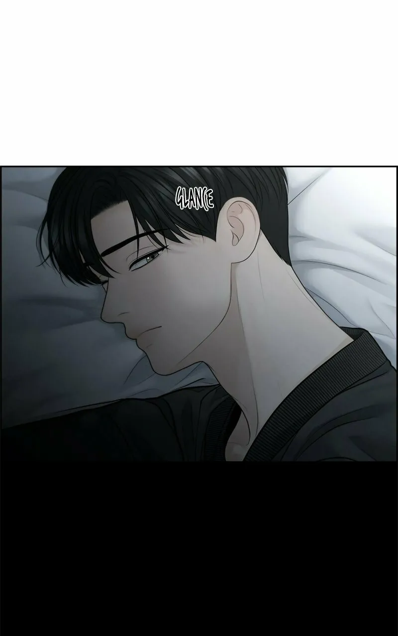 Read Only Hope chapter 63 image 42 on Lezhin