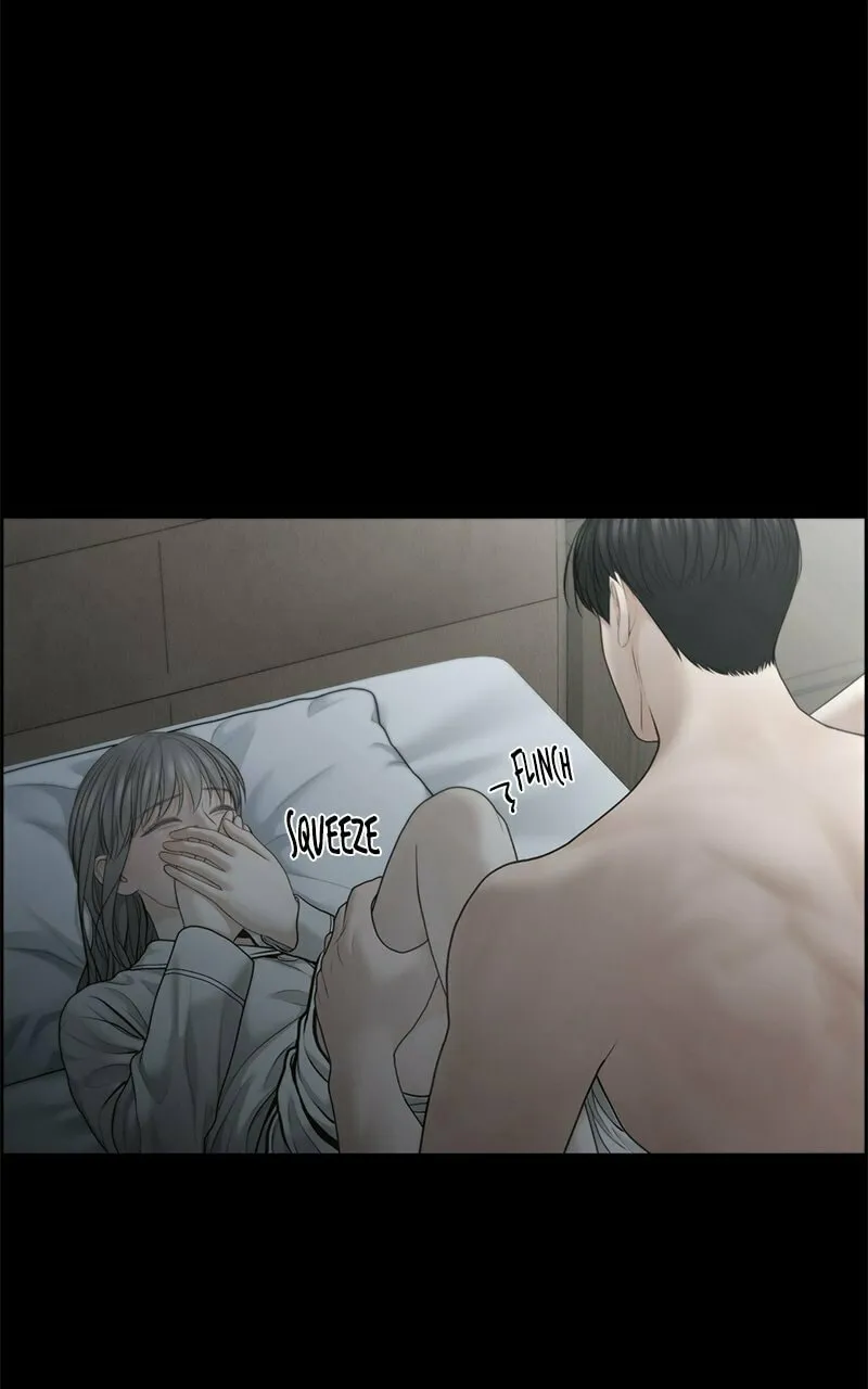 Read Only Hope chapter 63 image 43 on Lezhin