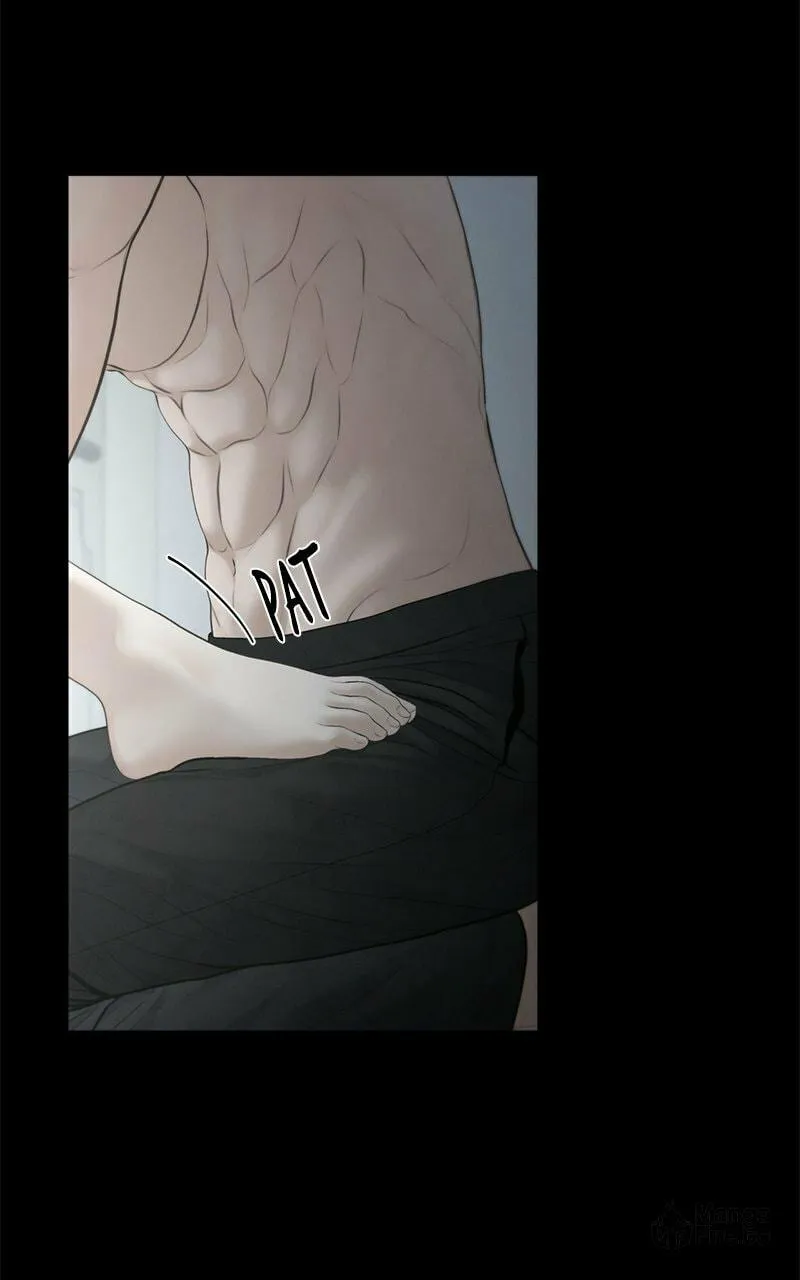Read Only Hope chapter 63 image 44 on Lezhin