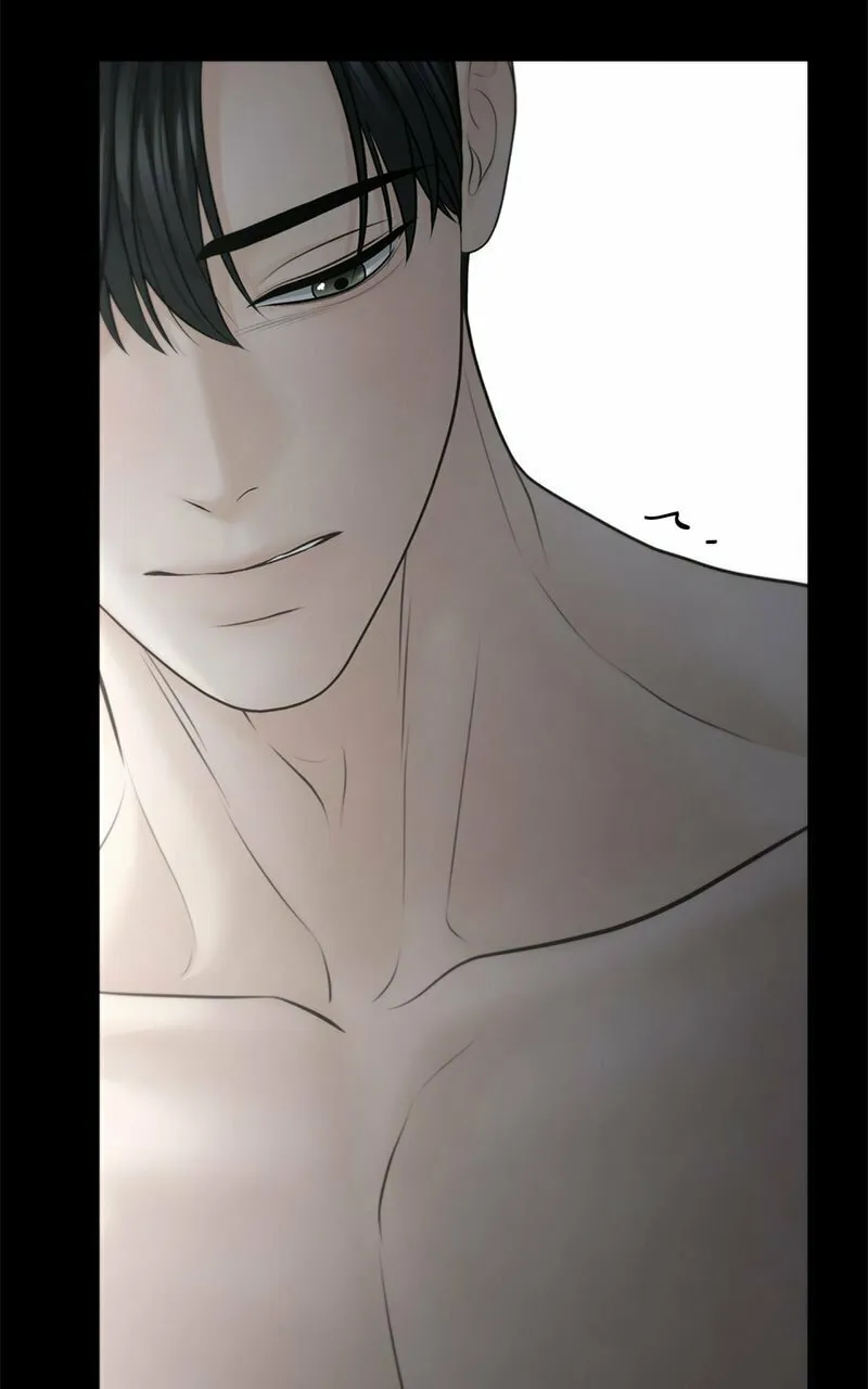 Read Only Hope chapter 63 image 45 on Lezhin