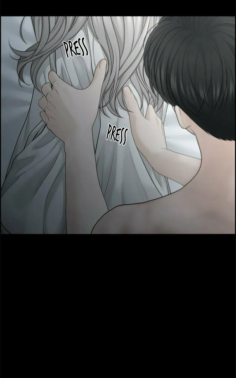 Read Only Hope chapter 63 image 48 on Lezhin