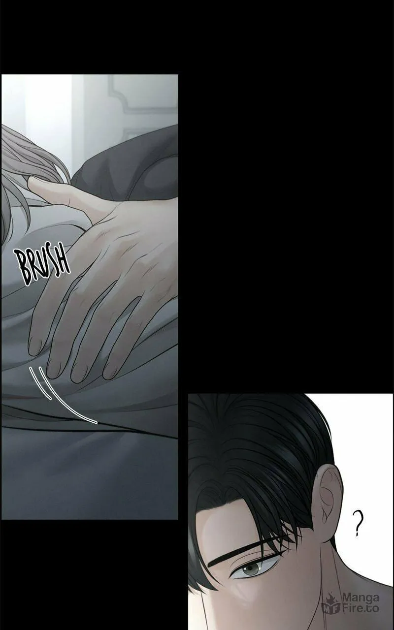 Read Only Hope chapter 63 image 49 on Lezhin