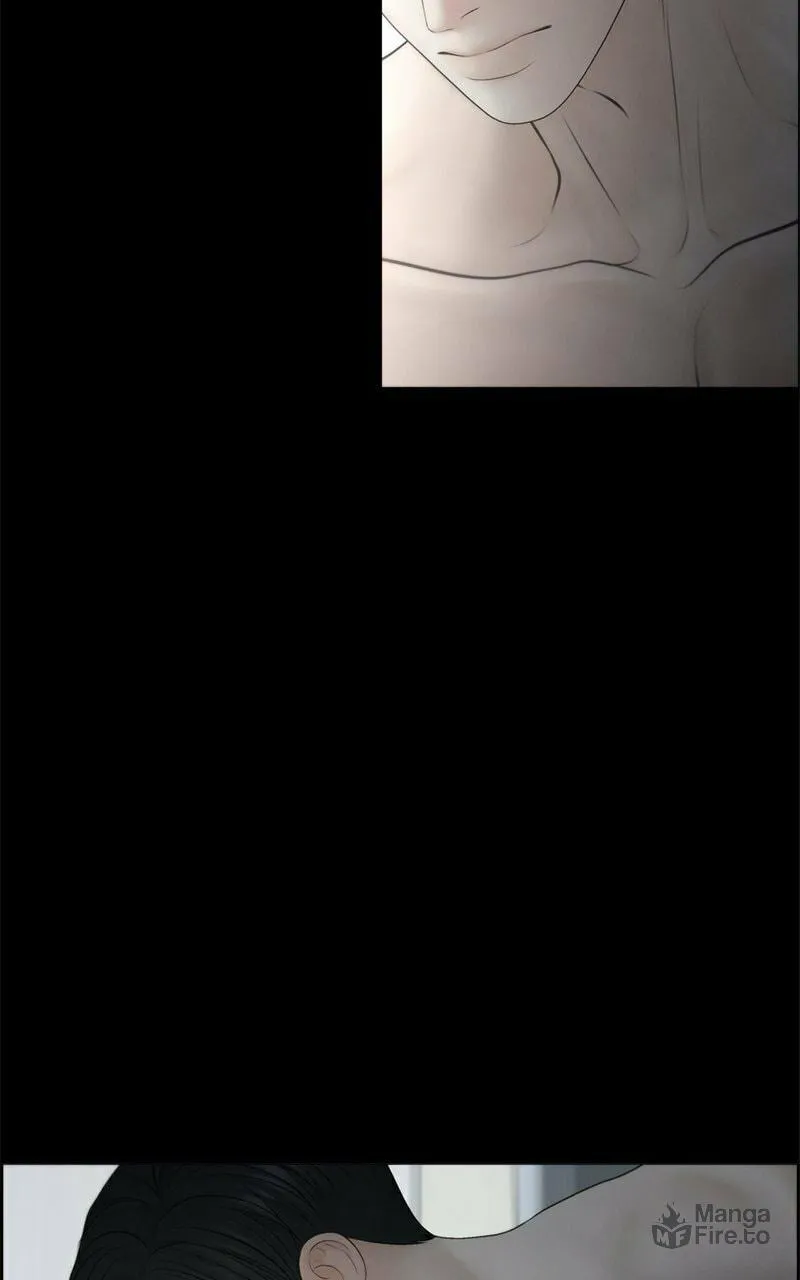 Read Only Hope chapter 63 image 50 on Lezhin
