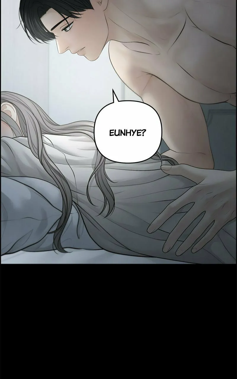 Read Only Hope chapter 63 image 51 on Lezhin