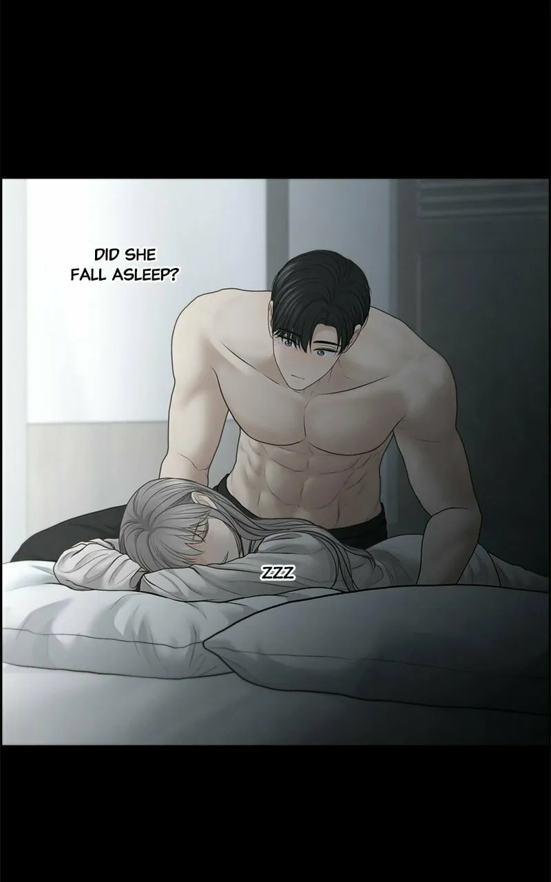 Read Only Hope chapter 63 image 52 on Lezhin