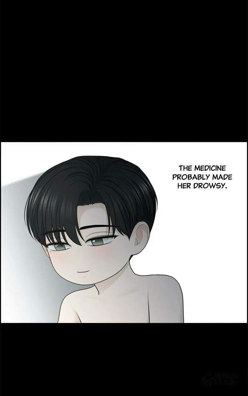 Read Only Hope chapter 63 image 53 on Lezhin